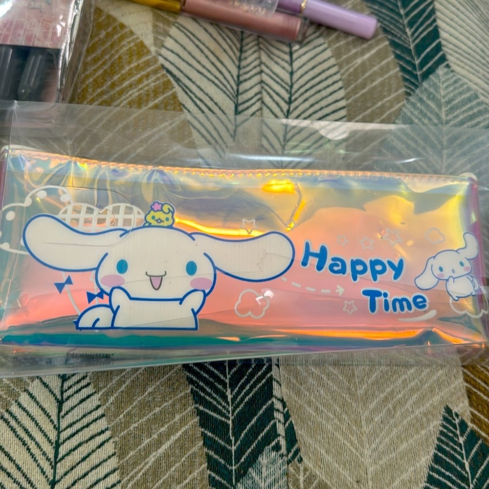 Amazing ๐ป makeup ๐ bundle - Picture 9 of 9